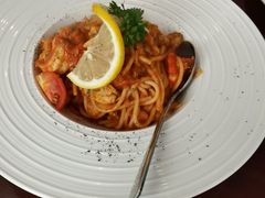 -La Creperie法餐厅(桃江路店)