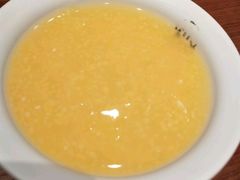 -老板恋上鱼(荣盛广场店)