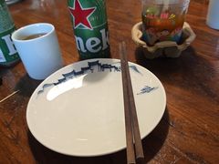-懒人业余餐厅(琨御府店)
