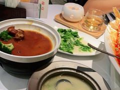 -江南厨子·品苏杭(华润万象店)