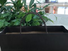 -布歌东京(金融街购物中心店)