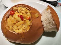 -绿茶餐厅(财富购物中心店)