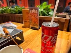 -管氏翅吧(国展店)