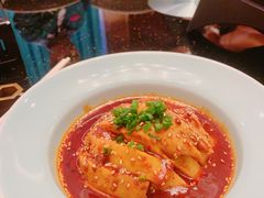 -潇湘楼(环保园店)