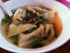 -忆秦园小笼包(惠山古镇总店)