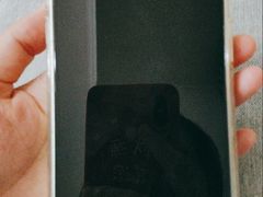 -Apple零售店(成都太古里店)