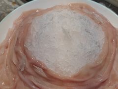 -凤来栖·净庭院·火锅(欧尚店)