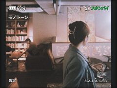 -时光花园(白鹭洲店)