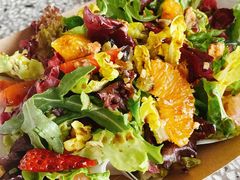 -Cooking Man(中懋天地店)