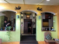 -Sala Thai Restaurant