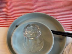-三毛演义·湖南烧烤大排档(南浦店)