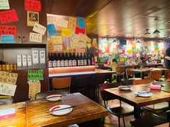 -你又瘦了小酒馆(奥体店)