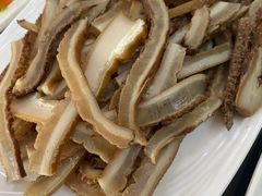 -北京清真房记小吃店