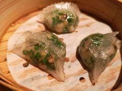 潮州粉粿-利苑酒家(华熙国际店)
