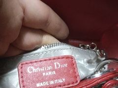 -臻新二手奢侈品回收鉴定(塘桥店)