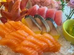 -南湖名都大酒店-千叶日本餐厅