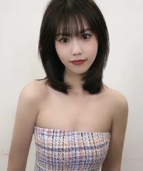-苏豪路易士·嘉玛发廊
