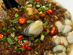 -金姐台湾菜(珠江路店)