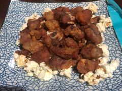 -美乐食街(小南店)