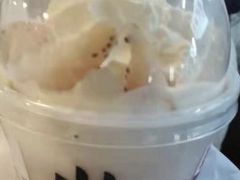 -LELECHA乐乐茶(新街口大洋店)