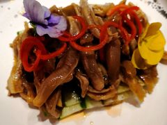 -小南国(金沙江路店)