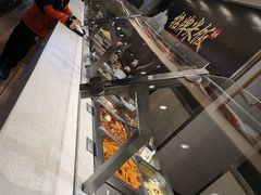 -大米先生(西郊店)