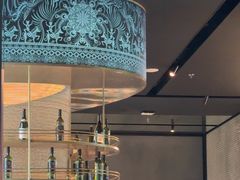 -凤凰湘语(浦东旗舰店)