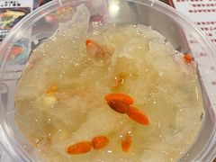 -双燕楼·手工馄饨·汤面小吃(世纪汇店)