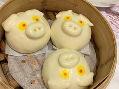 -点点心(微风信义店)