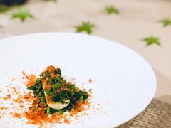 -鱼桥巷·美学川菜