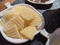 -财神鸡煲(华强北店)