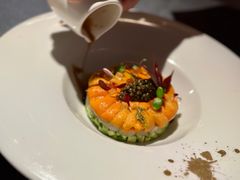 -wann lounge 低温慢煮牛排·清吧