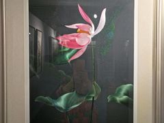 -姚建萍刺绣艺术馆