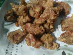 -良师门滨海人家·海鲜·家常菜(滨海城店)