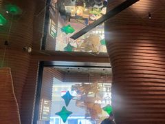 -桂小厨广西菜(万象城店)