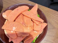 -笔记安顺夺夺粉火锅(中关村店)