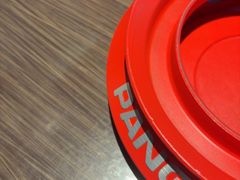-胖哥俩肉蟹煲(淮安万达店)
