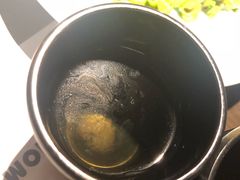 -外婆家(杭州马塍店·杭帮菜名店)