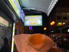 -澳门长洲糯米糍(柯打苏沙街店)