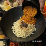 成都成都！！我怎么才吃到啊[流泪][流泪][流泪]！！