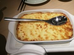 -吕氏疙瘩汤·新鲁菜(潍坊银座店)