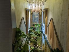 -邈墨茶馆(凤起路店)