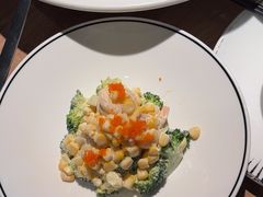 -太二酸菜鱼(天鹅湖万达店)