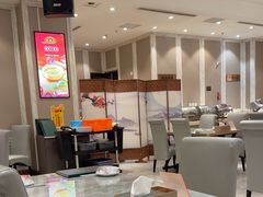 -朱记乳鸽王·非遗石岐乳鸽·全鸽宴(大兴旗舰店)