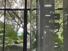 -IBOBI亲子游泳俱乐部(华侨城中心)