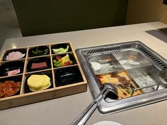 -海底捞火锅(茂业店)