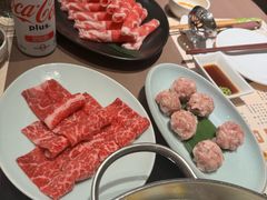 -協成海鮮火鍋(老店)