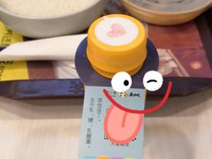-真功夫(大德路店)