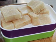 -香满锅老北京羊蝎子火锅·家常菜(新街口店)