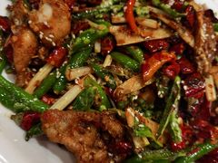 -胡桃里乐队酒馆(鎏嘉码头店)